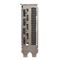 Product Image View 3