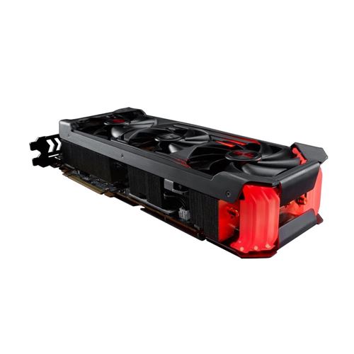 PowerColor Red Devil Radeon™ RX 6900 XT Amazon.com: PowerColor Red Devil AMD Radeon RX 6900 XT