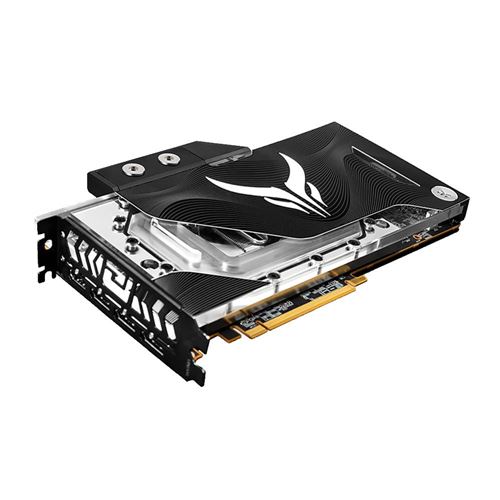 Product Image View 2