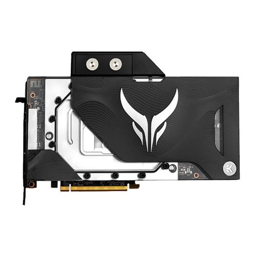 Product Image View 3