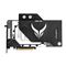 Product Image View 1
