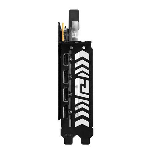 Product Image View 5