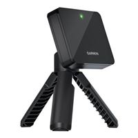 Garmin Approach R10 - Micro Center