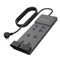 Product Image View 0