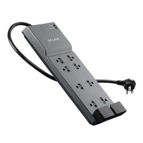 Product Image View 3