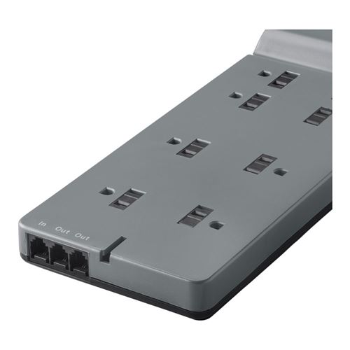 Product Image View 4