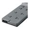 Product Image View 2