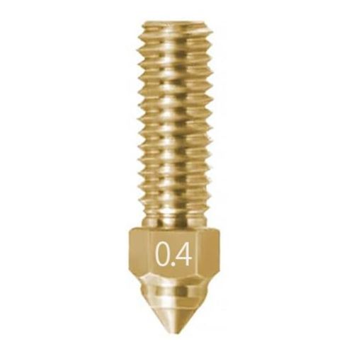 Product Image View 2