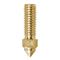 Product Image View 0