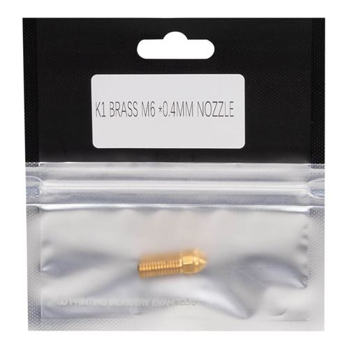 Product Image View 3