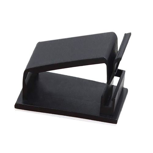 Product Image View 2