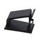 Product Image View 0