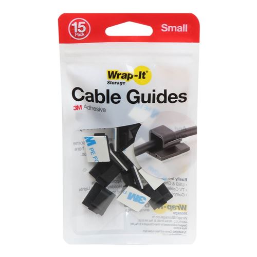 Product Image View 3