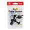 Product Image View 1