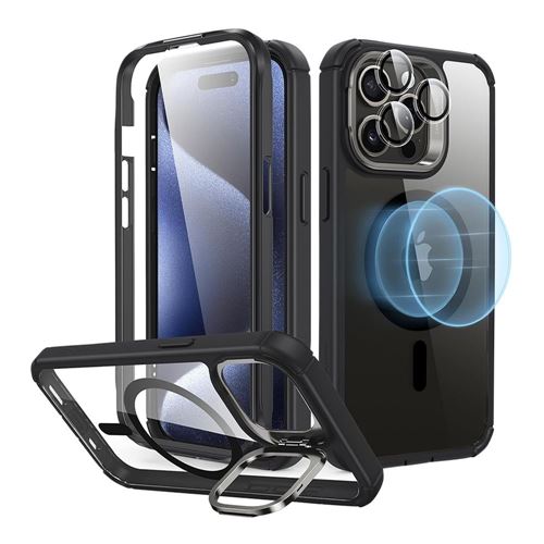 Product Image View 2