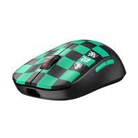 Product Image View 3