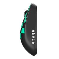 Product Image View 4