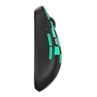 Product Image View 5