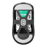 Product Image View 6