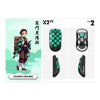 Product Image View 7