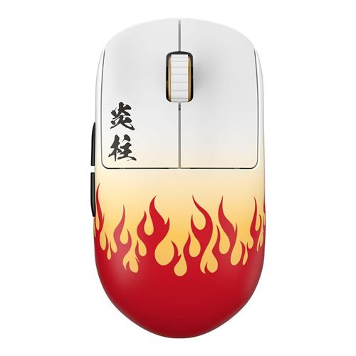 Product Image View 2