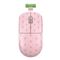 Product Image View 0