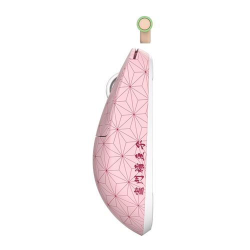 Product Image View 3