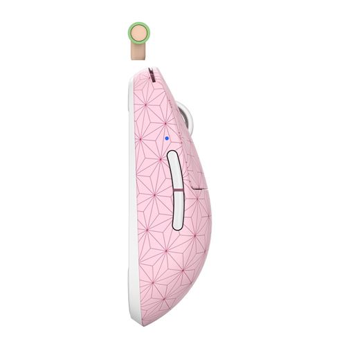 Product Image View 4