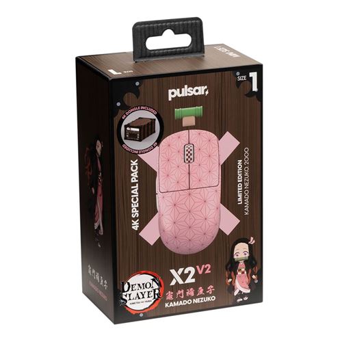 Product Image View 5