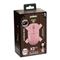 Product Image View 3