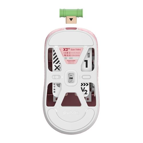 Product Image View 6