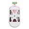 Product Image View 4