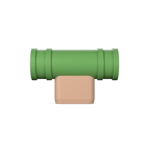 Product Image View 7