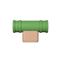 Product Image View 5
