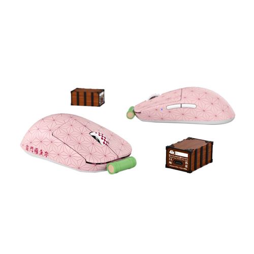 Product Image View 8