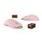 Product Image View 6