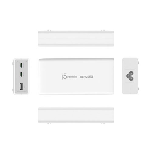 Product Image View 5