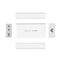 Product Image View 3