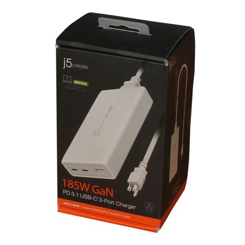 Product Image View 6