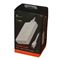 Product Image View 4