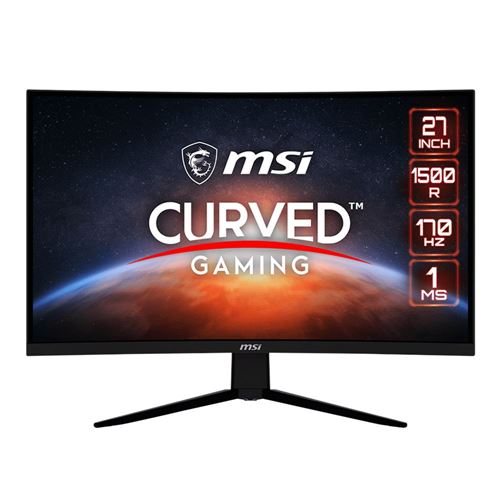 Product Image View 2