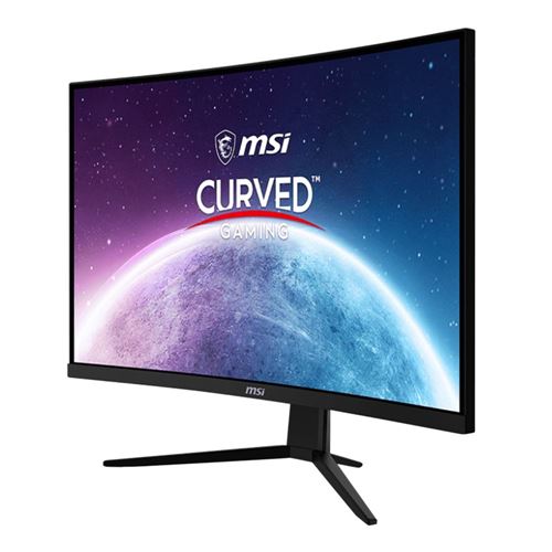 Product Image View 4