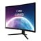 Product Image View 2