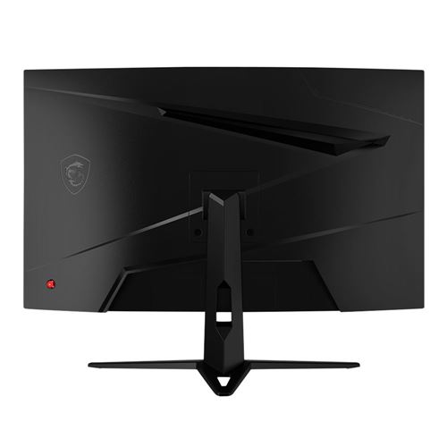 Product Image View 5
