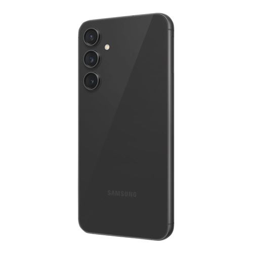 Samsung Galaxy S23 FE 128GB (Unlocked) Graphite SM-S711UZAAXAA