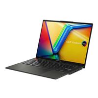 ASUS VivoBook S 14X OLED S5402ZA-IS74 14.5