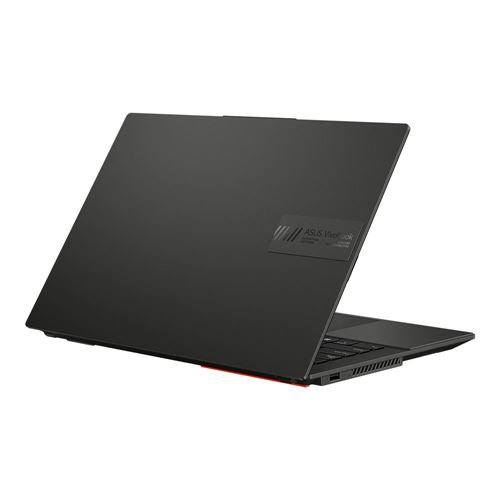 ASUS VivoBook S 14X OLED S5402ZA-IS74 14.5