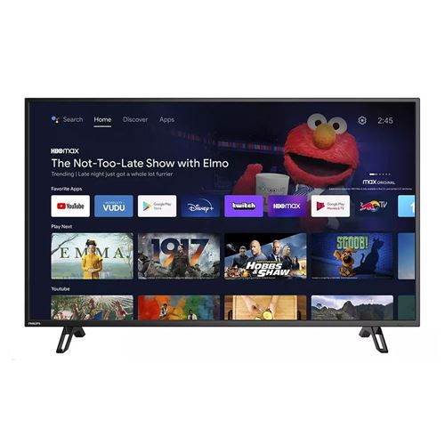 Product Image View 2