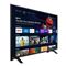 Product Image View 1