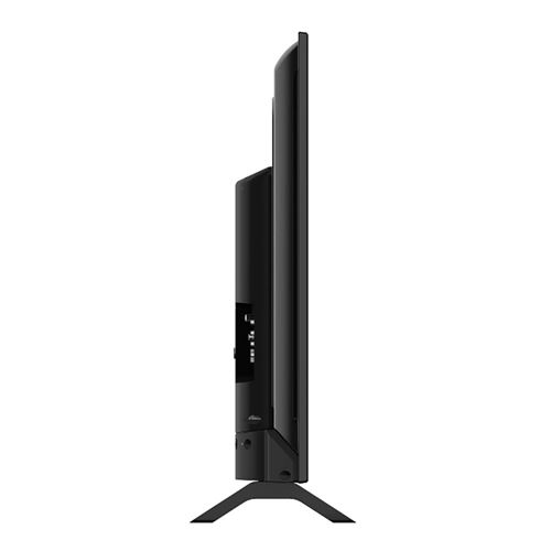 Product Image View 4
